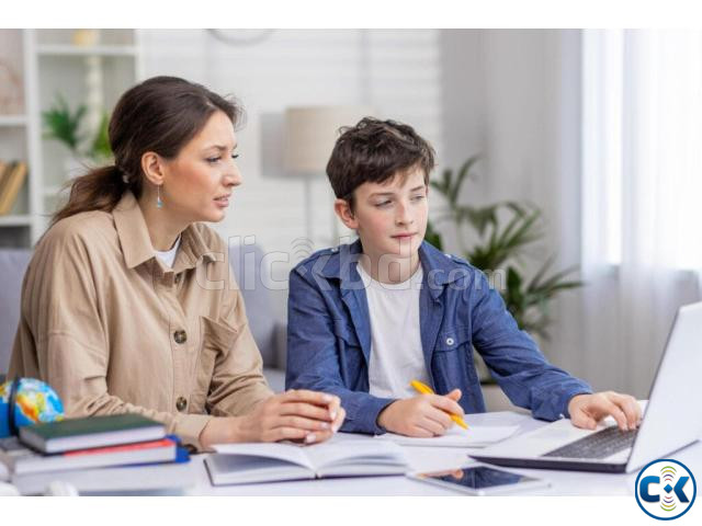 ICT COMPUTER BASICS TUTOR TEJGAON price in Bangladesh | ClickBD image 3