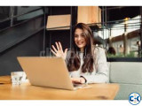 EXPERT ONLINE TUTOR AVAILABLE O A LEVEL