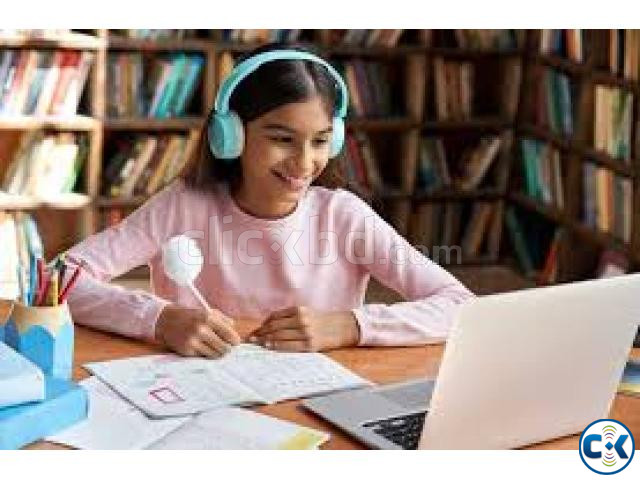 EXPERT ONLINE TUTOR AVAILABLE O A LEVEL price in Bangladesh | ClickBD image 2