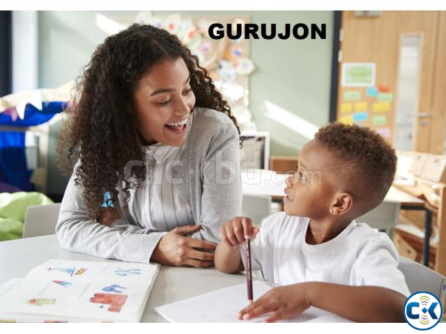 PRIMARY ALL SUBJECTS TUTOR_RAMPURA price in Bangladesh | ClickBD image 2