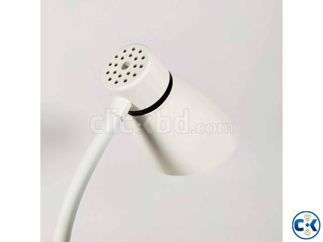 Joykaly YG-636 LED Desk Lamp Table Lamp Rechargeable large image 2