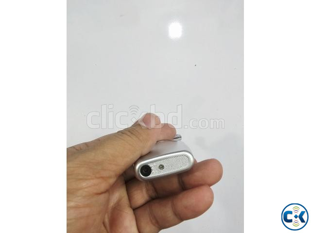 AR111 Gas Ligther With Long Stand large image 4