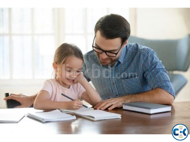 PRIVATE TEACHER AVAILABLE OLD DHAKA price in Bangladesh | ClickBD image 3