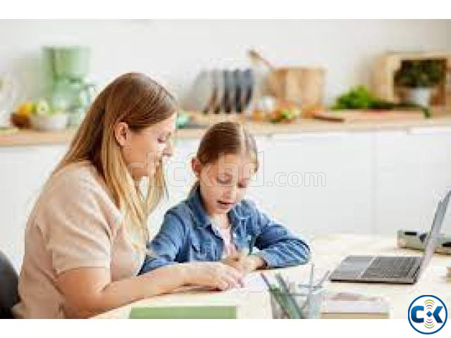 AGA KHAN BACKGROUND FEMALE TUTOR UTTARA price in Bangladesh | ClickBD image 3