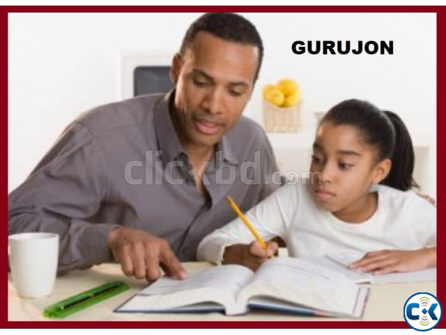 PREMIUM HOME TUTORING SERVICE price in Bangladesh | ClickBD image 2