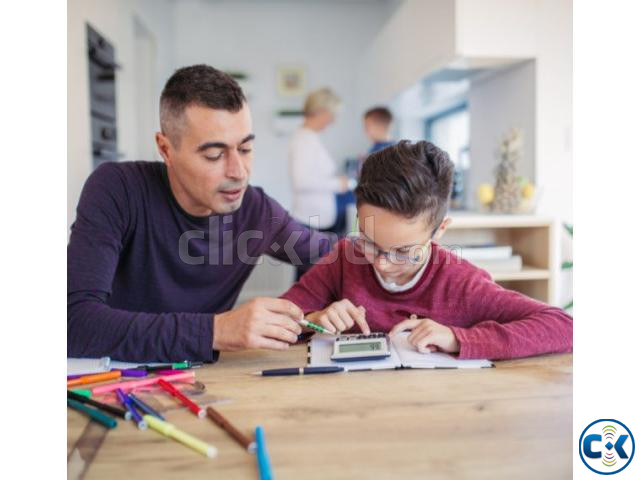 PREMIUM HOME TUTORING SERVICE price in Bangladesh | ClickBD image 3