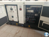 Small image 2 of 5 for Original Ricardo 150KVA Diesel Generator Price in Bangladesh | ClickBD