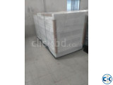 Small image 5 of 5 for Original Ricardo 150KVA Diesel Generator Price in Bangladesh | ClickBD