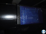 Small image 2 of 5 for Ricardo Generator 125KVA Price in Bangladesh | ClickBD