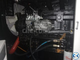 Small image 3 of 5 for Ricardo Generator 125KVA Price in Bangladesh | ClickBD