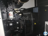 Small image 4 of 5 for Ricardo Generator 125KVA Price in Bangladesh | ClickBD