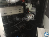 Small image 5 of 5 for Ricardo Generator 125KVA Price in Bangladesh | ClickBD