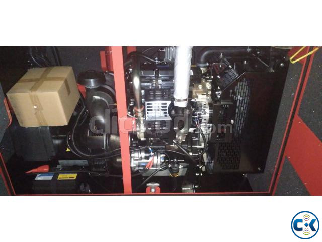 Original UK Perkins 60KVA Diesel Generator Price in Banglade | ClickBD image 3