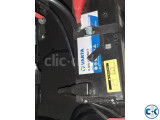 Small image 4 of 5 for Original UK Perkins 200KVA Diesel Generator Price in BD | ClickBD