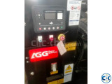 Small image 2 of 5 for Perkins UK Generator 250KVA Price in Bangladesh | ClickBD