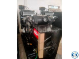 Small image 5 of 5 for Perkins UK Generator 250KVA Price in Bangladesh | ClickBD