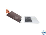 MacBook Pro 14 Early 2023 A2779 Display
