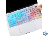 Macbook Pro M2 14-inch 2023 Keyboard Replacement