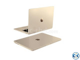 MacBook Air M2 2022 A2681 Display Assembly