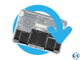 MacBook Pro 13 A2289 A2338 Battery