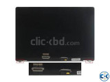 MacBook Pro 16.2 A2485 EMC 3651 LCD Screen