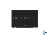 MacBook Pro 13 Inch Display Assembly A1989