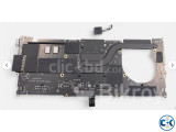 MACBOOK PRO 14 M4 A3112 LOGIC BOARD