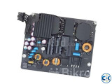Power Supply Replacement for Apple iMac 27 A1419