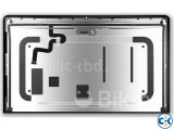 Imac 27 A1419 5k Ips Lcd Screen Display