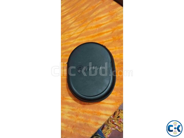 MSI IMMERSE GH61 7.1 SRROUND QUALITY large image 1