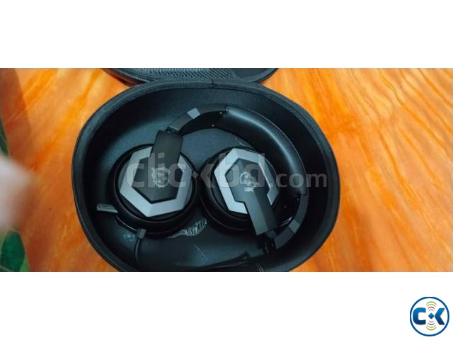 MSI IMMERSE GH61 7.1 SRROUND QUALITY large image 3