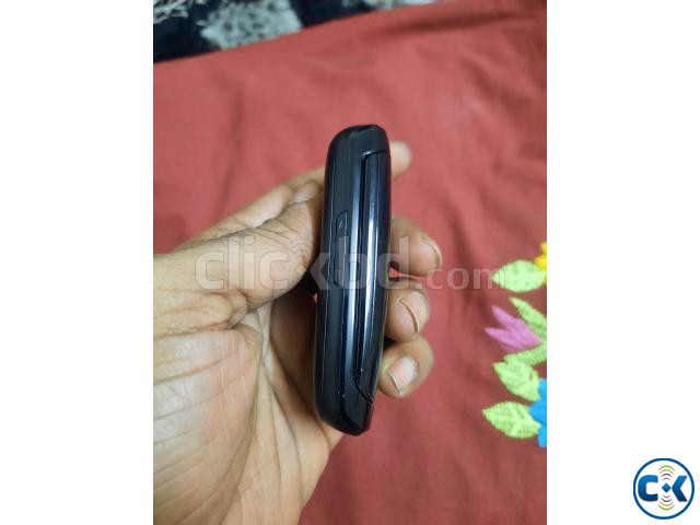 LG CE110at tUSA new condition large image 2