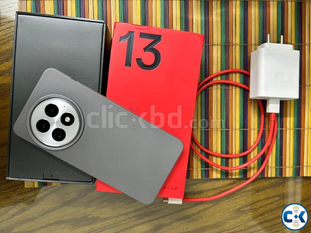 ONEPLUS 13 -WHITE- 12 256 large image 2