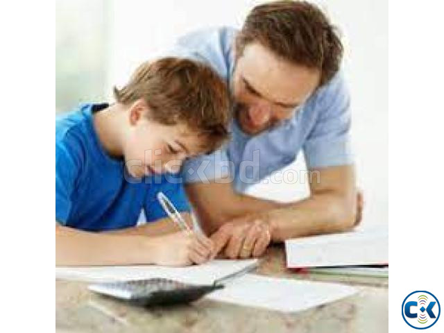 BEST HOME TUTOR_IN YOUR AREA price in Bangladesh | ClickBD image 3