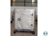 Small image 4 of 5 for 30KVA Ricardo Diesel Generator Reliable Power Solution in | ClickBD