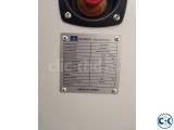 Small image 5 of 5 for 40 kVA Ricardo Diesel Generator for Sale in Bangladesh Bes | ClickBD