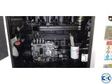 Small image 3 of 5 for Original Ricardo 50KVA Industrial Generators Price in BD | ClickBD