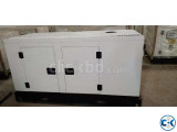 Small image 4 of 5 for Original Ricardo 50KVA Industrial Generators Price in BD | ClickBD