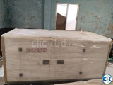 Small image 5 of 5 for Original Ricardo 62.5KVA Diesel Generator Price in BD | ClickBD