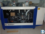 Small image 3 of 5 for Diesel Generator Uk Perkins 45KVA Diesel Price in Bangladesh | ClickBD