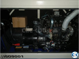 Small image 4 of 5 for Diesel Generator Uk Perkins 45KVA Diesel Price in Bangladesh | ClickBD
