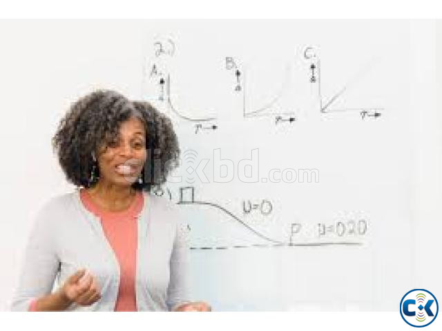 MATH PHYSICS TUTOR FOR O-LEVEL MIRPUR price in Bangladesh | ClickBD image 3