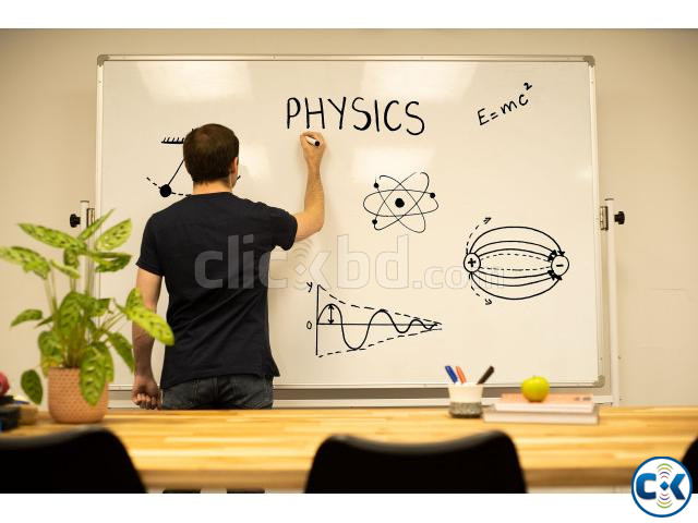 EDEXCEL O-LEVEL SCIENCE TUTOR_IN BANANI price in Bangladesh | ClickBD image 3