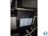 Small image 3 of 5 for 40 kVA Ricardo Diesel Generator for Sale in Bangladesh Bes | ClickBD