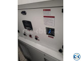 Small image 5 of 5 for 40 kVA Ricardo Diesel Generator for Sale in Bangladesh Bes | ClickBD