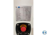 Small image 4 of 5 for Original Ricardo 62.5KVA Diesel Generator Price in BD | ClickBD