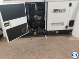 Small image 5 of 5 for Original Ricardo 62.5KVA Diesel Generator Price in BD | ClickBD