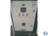 Small image 2 of 5 for Original Ricardo 100KVA Diesel Generator Price in Bangladesh | ClickBD