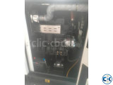 Small image 4 of 5 for Original Ricardo 100KVA Diesel Generator Price in Bangladesh | ClickBD