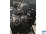 Small image 4 of 5 for Original Ricardo 150KVA Diesel Generator Price in Bangladesh | ClickBD